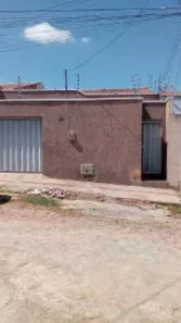 Casa com 3 Quartos à venda, 96m² no Monsenhor Francisco Murilo de Sá Barreto, Juazeiro do Norte
