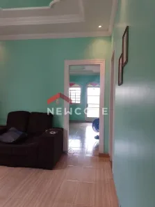 Casa com 3 Quartos à venda, 10m² no , Esmeraldas