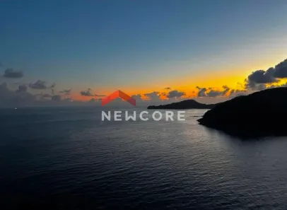 Kitnet à venda, 33m² no Ilha Porchat, São Vicente