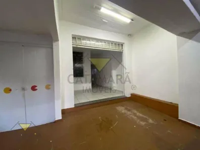 Ponto Comercial para alugar, 117m² no Centro, Mogi das Cruzes