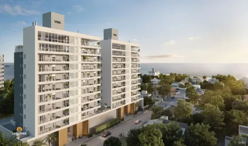 Apartamento com 3 Quartos à venda, 95m² no Itacolomi, Balneário Piçarras