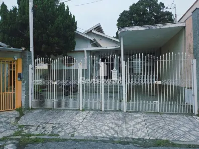 Casa com 3 Quartos à venda, 224m² no Centro, Taubaté
