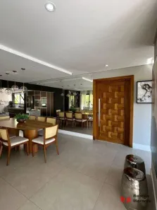 Casa com 3 Quartos à venda, 300m² no Jardim das Flores, Osasco