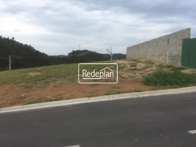 Lote/Terreno à venda, 250m² no Casa de Pedra, Volta Redonda
