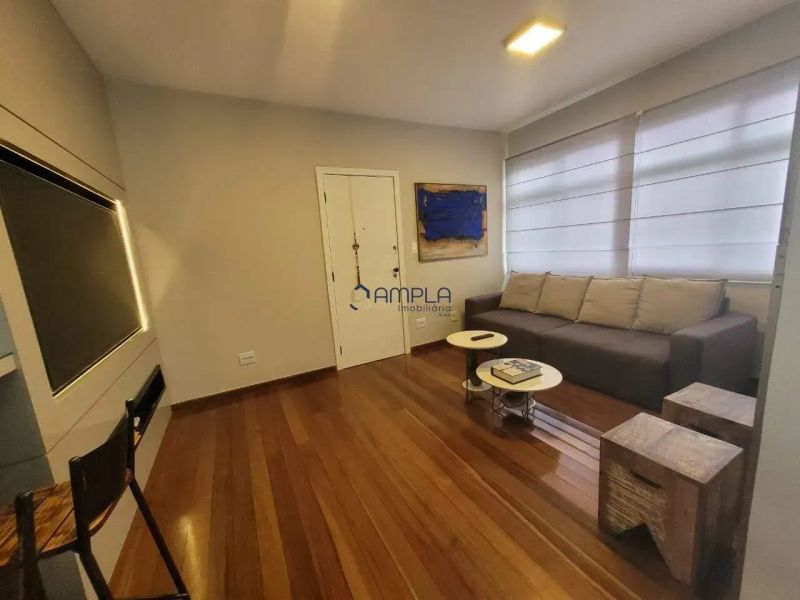 Foto 57