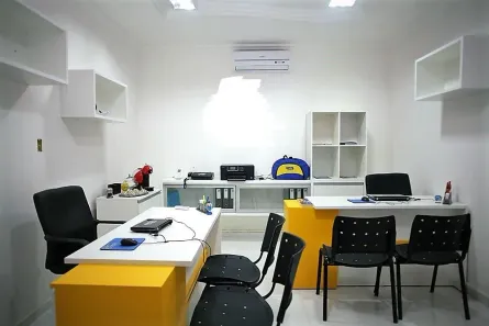 Casa com 2 Quartos à venda, 300m² no Ponta de Matos, Cabedelo