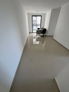 Apartamento com 3 Quartos à venda, 68m² no Recreio dos Bandeirantes, Rio de Janeiro