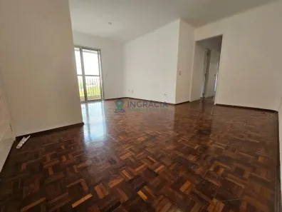 Apartamento com 3 Quartos à venda, 95m² no Vila Madalena, São Paulo