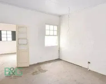 Casa de Condomínio com 3 Quartos à venda, 150m² no Ipiranga, São Paulo