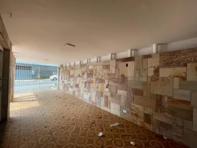 Casa com 3 Quartos para alugar, 224m² no Cidade Jardim, Piracicaba
