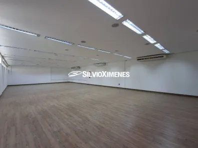 Ponto Comercial para alugar, 684m² no Carmo, Belo Horizonte