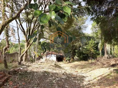 Fazenda/Sítio com 2 Quartos à venda, 65m² no Parque Nova Xampirra, Itatiba
