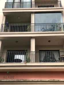 Apartamento com 3 Quartos à venda, 72m² no Jardim Palmares (Zona Sul), São Paulo