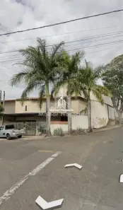 Casa com 4 Quartos à venda, 150m² no Jardim Ibirapuera, Piracicaba