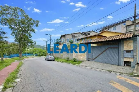 Casa com 3 Quartos à venda, 280m² no Outeiro de Passárgada, Cotia