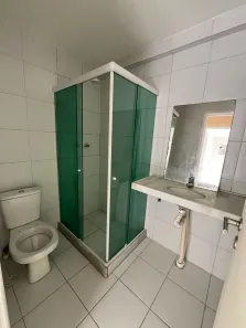 Apartamento com 2 Quartos para alugar, 55m² no Janga, Paulista