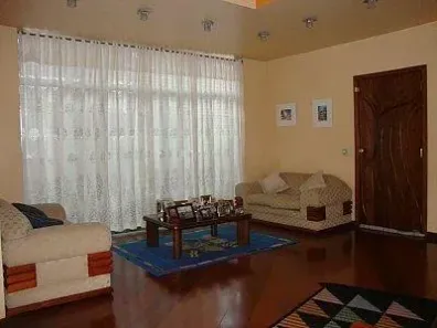 Sobrado com 4 Quartos à venda, 500m² no Jardim São Caetano, São Caetano do Sul