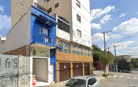 Casa com 2 Quartos à venda, 84m² no Lapa, São Paulo