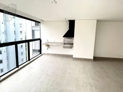 Apartamento com 3 Quartos à venda, 208m² no Jardim Paulista, São Paulo