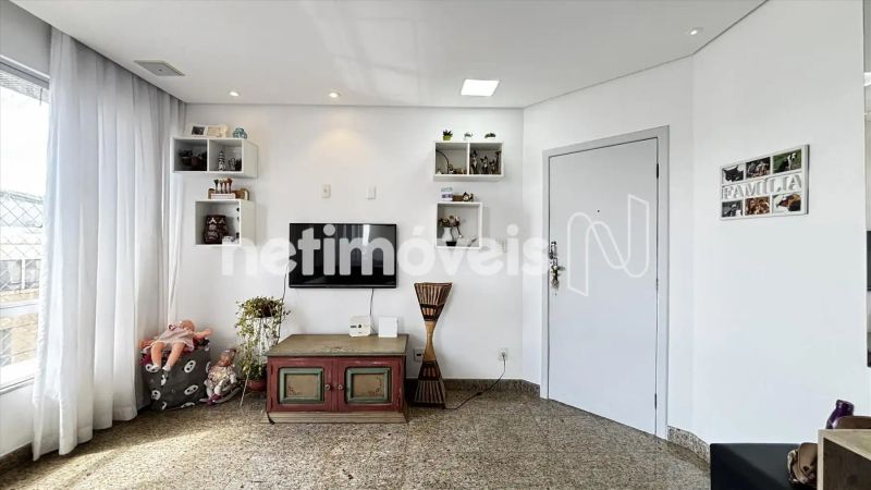 Foto 18