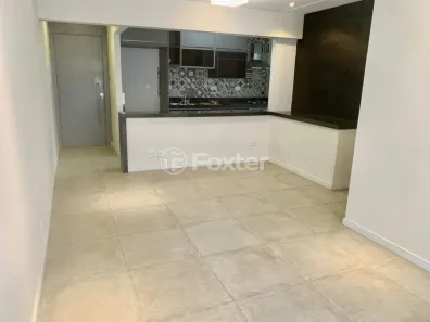Apartamento com 2 Quartos à venda, 65m² no Vila Olímpia, São Paulo