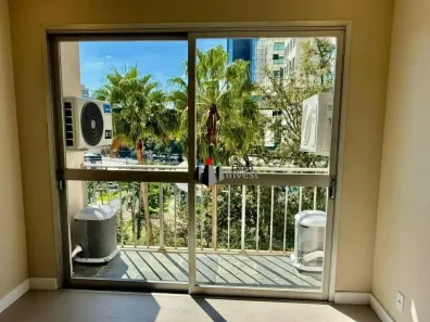 Apartamento com 3 Quartos à venda, 100m² no Vila Estanislau, Campinas
