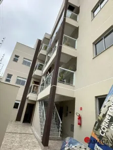 Apartamento com 2 Quartos à venda, 37m² no Vila Virginia, São Paulo