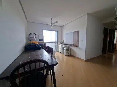 Cobertura com 3 Quartos à venda, 235m² no Bonfim, Campinas