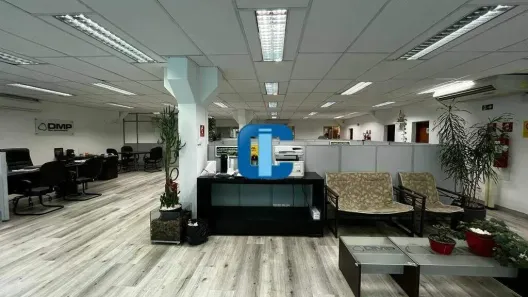 Prédio Comercial à venda, 1177m² no Alto de Pinheiros, São Paulo