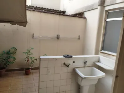 Apartamento com 2 Quartos à venda, 80m² no Bonsucesso, Rio de Janeiro