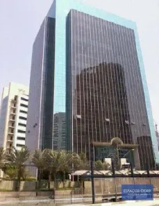 Sala Comercial para alugar, 1004m² no Jardim das Acácias, São Paulo