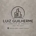 Miniatura da foto de Luiz Guilherme Campos Alves