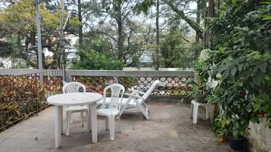Lote/Terreno à venda, 436m² no Chácara das Pedras, Porto Alegre