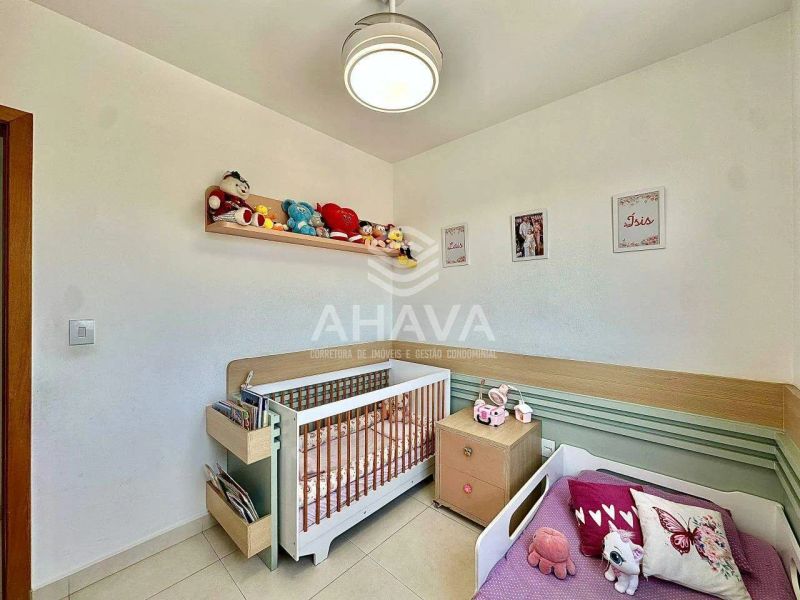 Foto 61