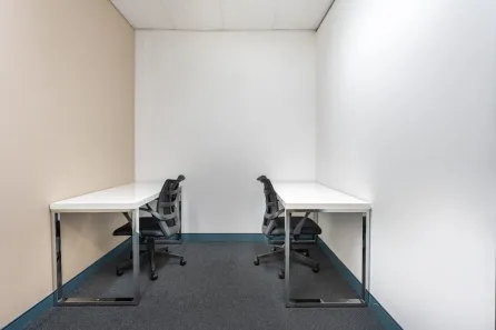 Sala Comercial para alugar, 15m² no Centro, Niterói