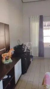 Sobrado com 3 Quartos à venda, 140m² no Tupi, Praia Grande
