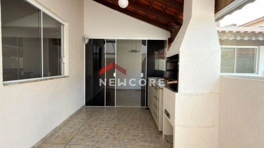 Casa de Condomínio com 3 Quartos à venda, 120m² no Jardim Shangai, Jundiaí