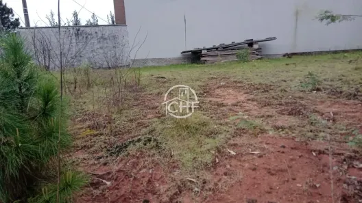 Lote/Terreno à venda, 337m² no Guabiruba sul, Guabiruba