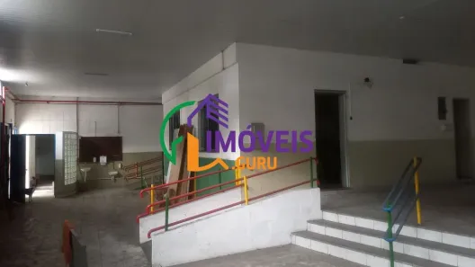 Imóvel Comercial para venda ou aluguel, 1217m² no Jardim Arpoador, São Paulo