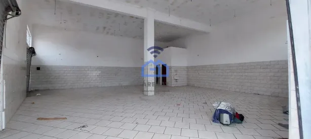 Ponto Comercial para alugar, 220m² no Sumaré, Caraguatatuba