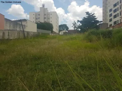 Lote/Terreno à venda, 1900m² no Vila Olivo, Valinhos