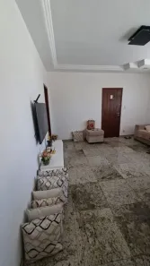 Apartamento com 3 Quartos para alugar, 120m² no Pituba, Salvador