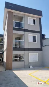 Apartamento com 2 Quartos à venda, 35m² no Vila Carrão, São Paulo