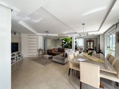 Cobertura com 4 Quartos à venda, 315m² no Centro, Balneário Camboriú