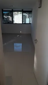 Sala Comercial à venda, 26m² no Tijuca, Rio de Janeiro