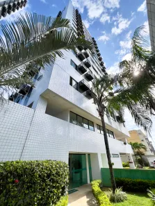 Apartamento com 2 Quartos à venda, 56m² no Imbiribeira, Recife