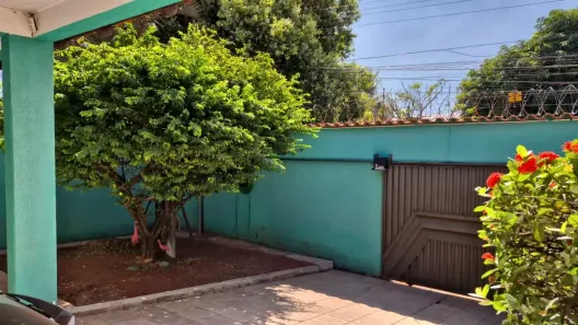 Casa com 3 Quartos à venda, 300m² no Setor Sevene, Goiânia