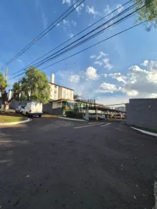 Apartamento com 2 Quartos à venda, 52m² no Nova Olinda, Londrina