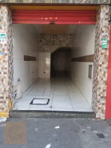 Ponto Comercial para alugar, 80m² no Tatuapé, São Paulo