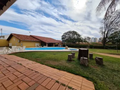 Casa com 4 Quartos à venda, 163m² no Vila Miguel Couto, Campo Grande